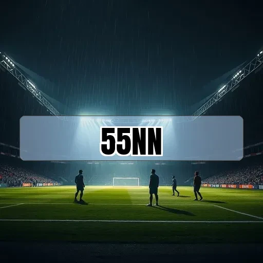 55nn.com: Aventura em Games Que Vai Te Encantar em Cada Nível