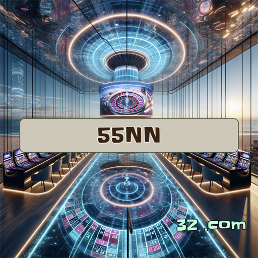 Baixar jogos incríveis no 55nn.com e se divertir