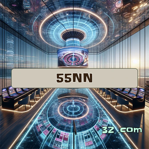 Baixar jogos incríveis no 55nn.com e se divertir