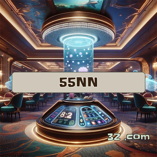 Bônus Imperdíveis no 55nn.com: Oportunidades que Fascinam