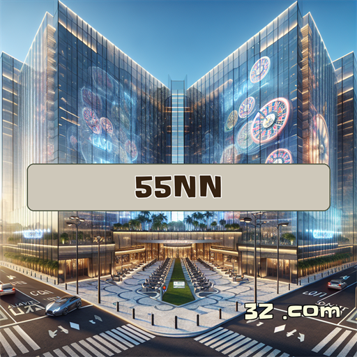 Recursos Confiáveis no 55nn.com Para Jogadores Engajados