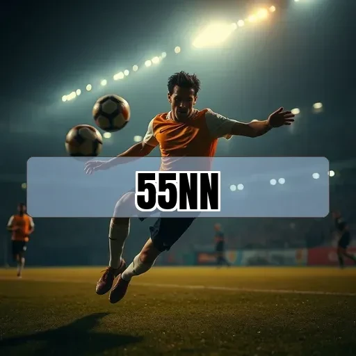 55nn.com: Atraentes Jogos de Fantasia que Encantam os Jogadores