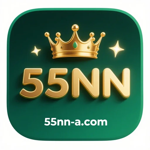 55nn.com