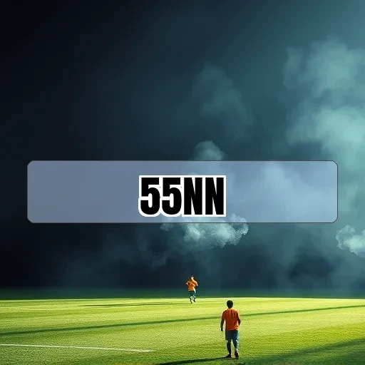 55nn.com: A Melhor Seção Multiplayer Para Jogar com Amigos