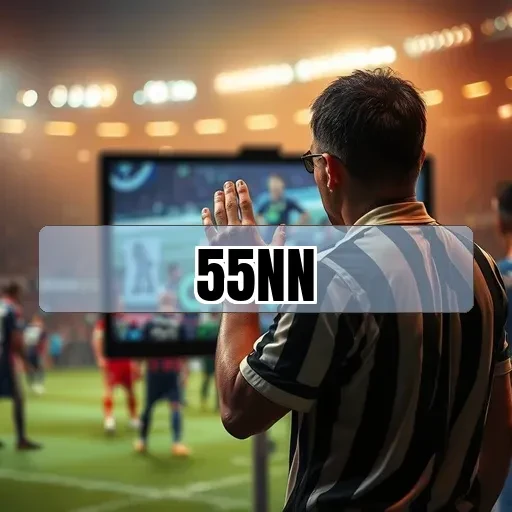 55nn.com: Conheça a Roda da Sorte e Ganhe Com Emoção