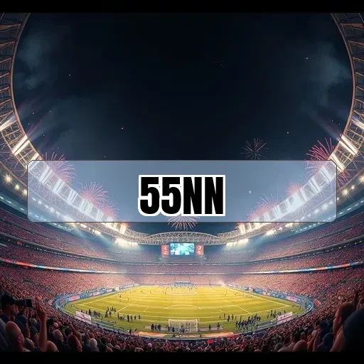 55nn.com: Segredos das Caça-Níqueis que Todo Jogador Deve Conhecer