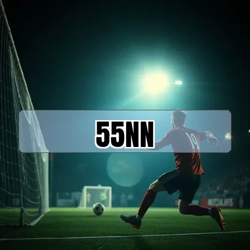 55nn.com: Conheça os Torneios Mais Empolgantes do Brasil!