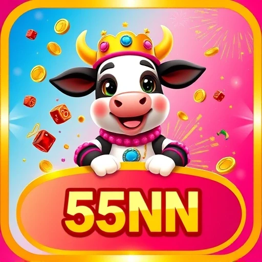 55nn.com